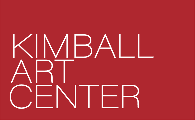 Kimball Art Center