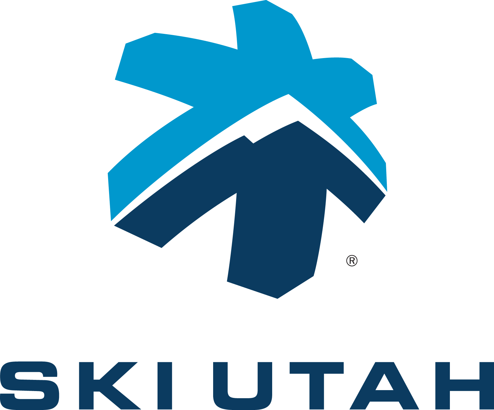 Ski Utah