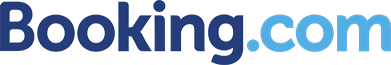 Booking.com Logo