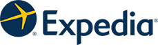 Expedia Logo