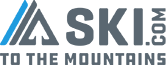 Ski.com Logo