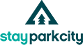 Stay Park City Logo